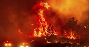 Emergenza_incendi%3A_la_necessit