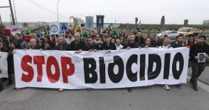 Emergenza_inquinamento_in_Camp