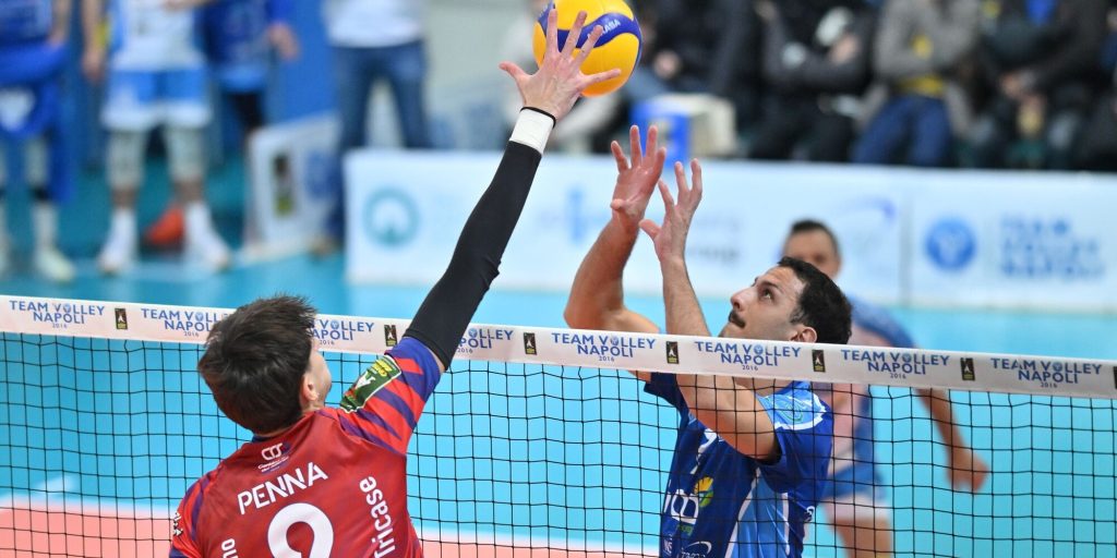 Emergenza_sportiva%3A_il_giovane