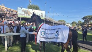 Emozioni_e_Tradizioni_al_Derby