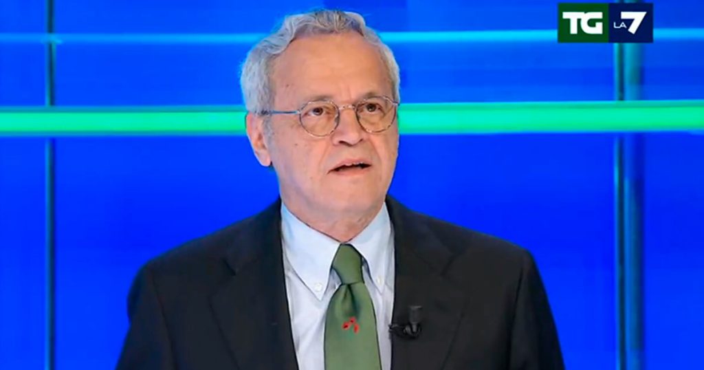 Enrico_Mentana%3A_quarantacinque