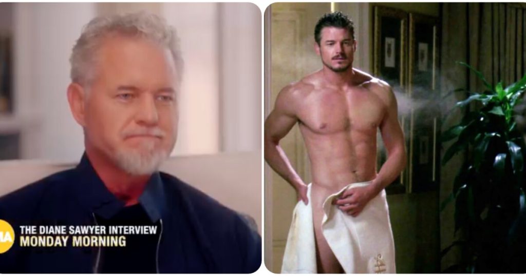 Eric_Dane_e_la_sua_battaglia_c