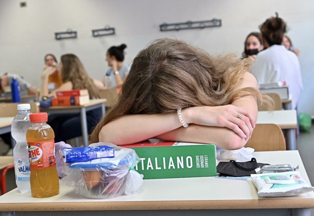 Esami_di_Stato_2025%3A_Consigli_
