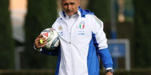 Esordio_degli_azzurri_e_novit%C3%A0