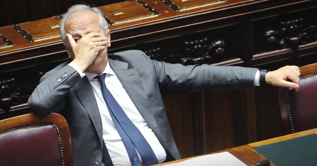 Espulsioni_e_irregolarit%C3%A0%3A_il_