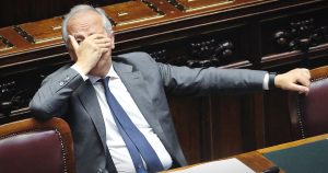 Espulsioni_e_irregolarit%C3%A0%3A_il_