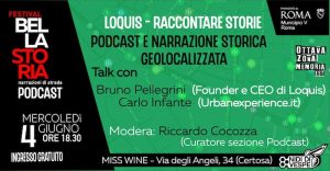 Eventi_culturali_a_Roma_in_giu