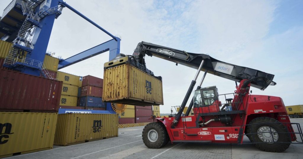 Export_italiano_in_difficolt%C3%A0%3A