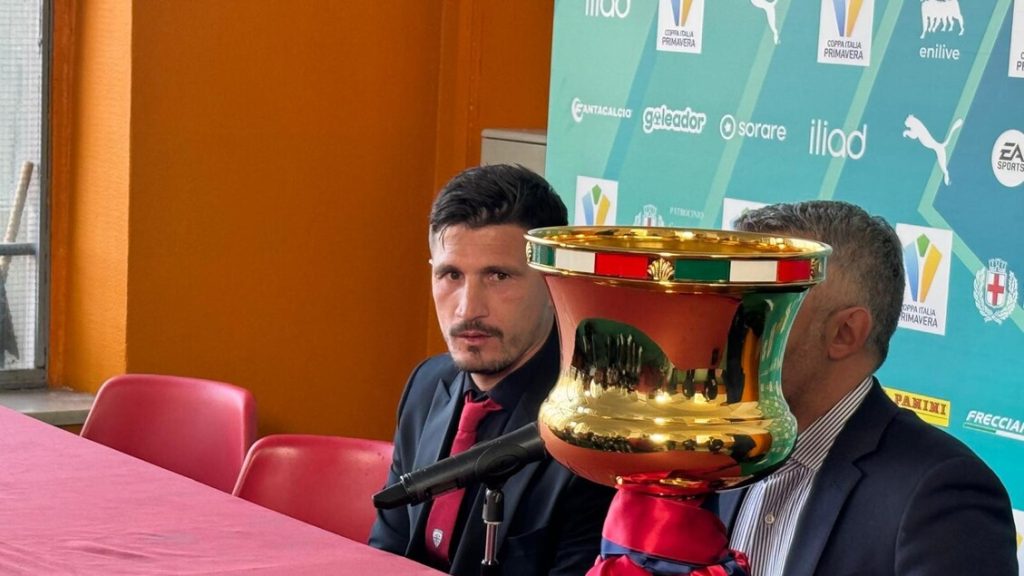 Fabio_Pisacane_%C3%A8_ufficialmente
