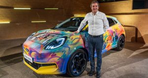 Fabrizio_Faltoni_di_Ford_Itali