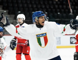 Fallou_Mbow_arriva_all%27Hockey_