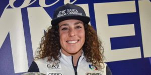 Federica_Brignone%3A_il_futuro_o