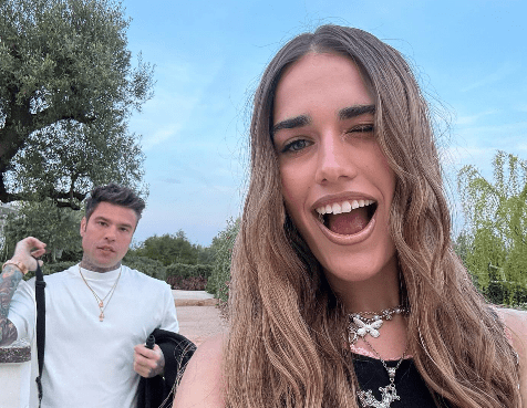 Fedez_e_Clara%3A_il_gossip_di_un