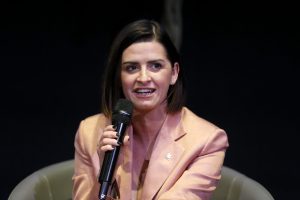 Femminicidi_in_aumento%3A_la_dur