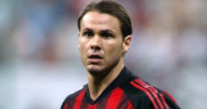 Fernando_Redondo%3A_Il_Calciator