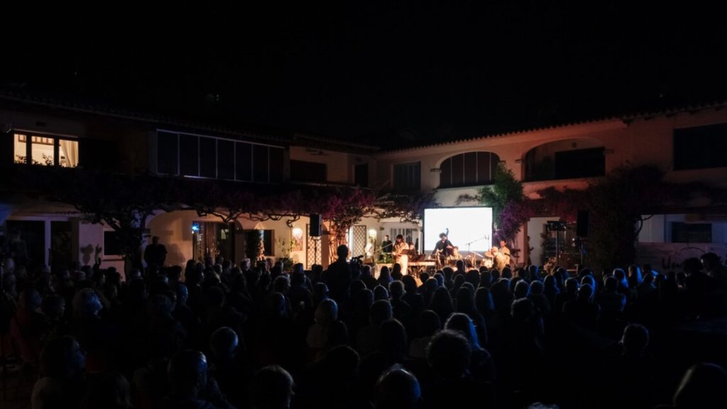 Festival_%27Una_Notte_in_Italia%27