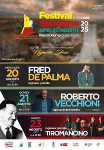 Festival_Siloniano_2025%3A_La_mu