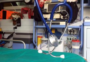 Sciopero medici, 2 mln prestazioni a rischio