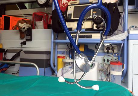 Sciopero medici, 2 mln prestazioni a rischio