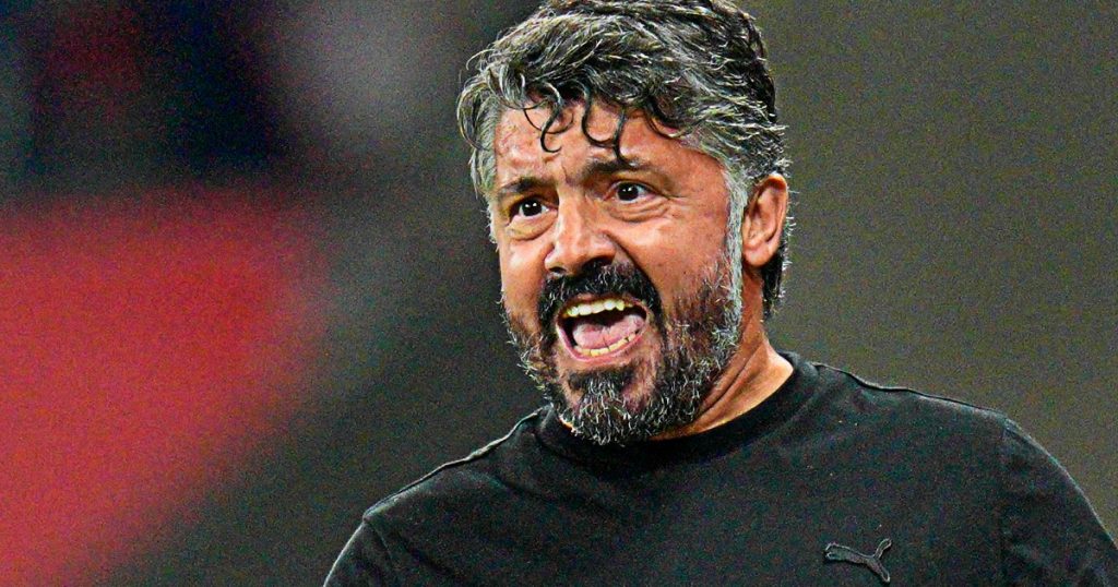 Figc_in_cerca_del_nuovo_ct%3A_i_