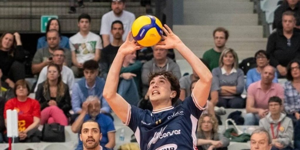 Filippo_Mancini%3A_Il_Nuovo_Pall