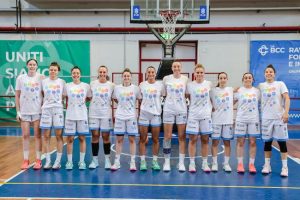 Finale_Scudetto_Serie_A2%3A_Faen