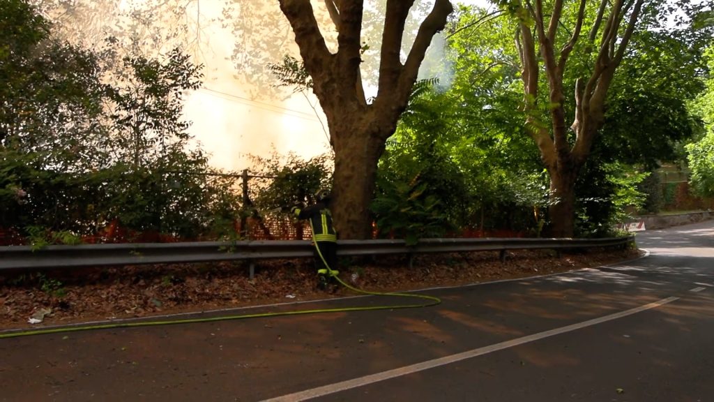 Firenze_in_fiamme%3A_incendio_su