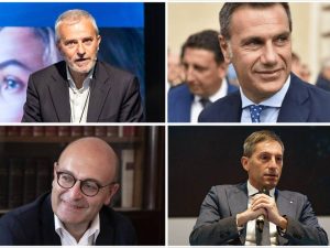 Fiscalit%C3%A0_e_sostenibilit%C3%A0%3A_un%E2%80%99