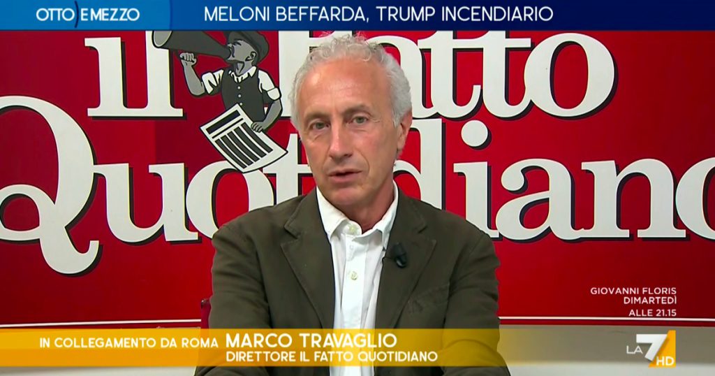 Fisco_e_condoni%3A_il_dibattito_