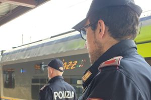 Fiumicino%3A_inseguimento_ad_alt