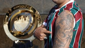 Fluminense_cerca_rinforzi_in_v