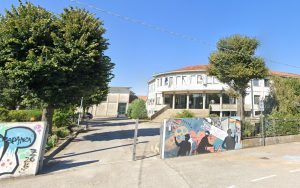 Fondi_Pnrr_per_il_%E2%80%9CMasotto%E2%80%9D%3A_c