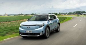 Ford_Explorer%3A_il_nuovo_SUV_el