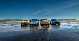 Ford_accelera_la_transizione_v