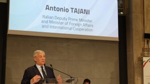 Forza_Italia_e_Fratelli_d%27Ital