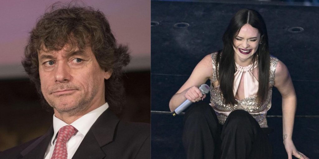 Francesca_Michielin_e_il_curio