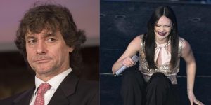 Francesca_Michielin_e_il_curio