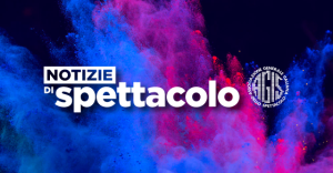 Francescantonio_Pollice_riconf