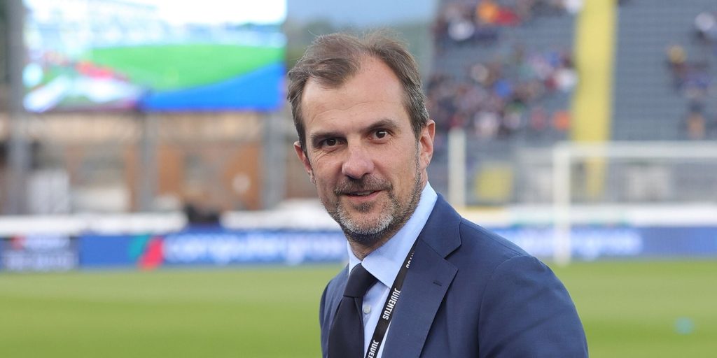 Francesco_Calvo%3A_Il_nuovo_lead