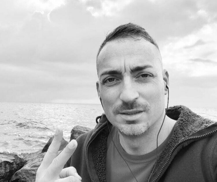 Francesco_Tomasella%2C_condannat