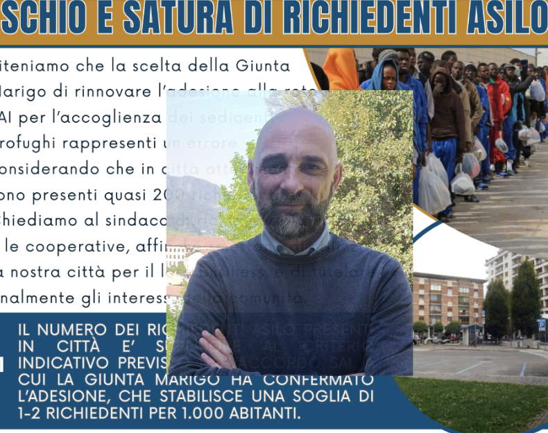 Fratelli_d%27Italia_contro_la_sc
