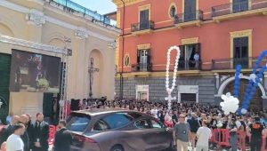 Funerali_di_Martina_Carbonaro%3A