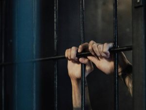 Gabinetto_di_crisi%3A_il_decreto