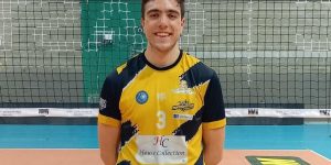 Gabriel_Galiano%3A_il_giovane_ta