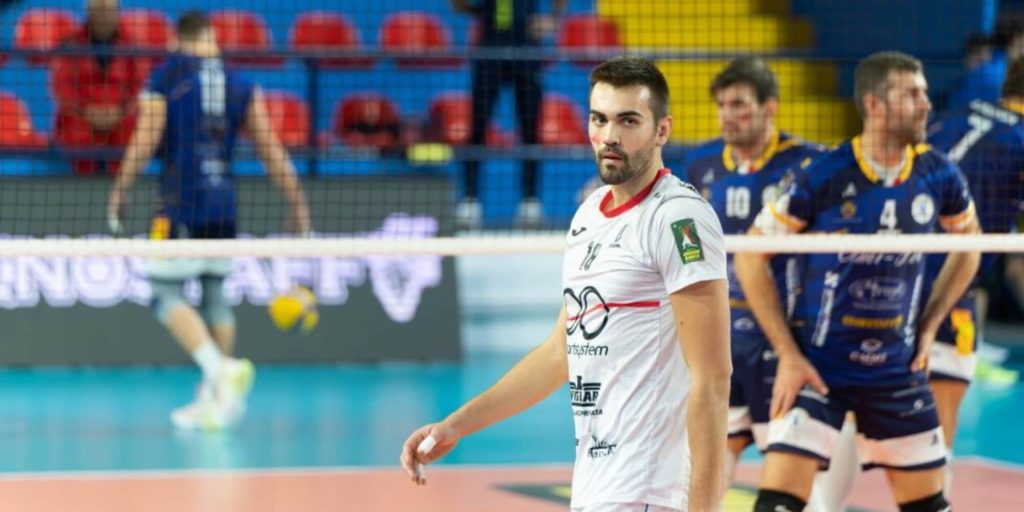 Gabriele_Maletto%3A_Un_nuovo_ini