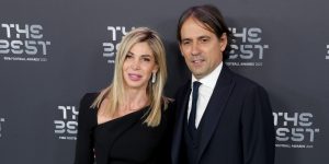 Gaia_Lucariello_si_congeda_dal