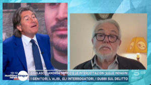 Garlasco%3A_nuove_indagini_sul_d