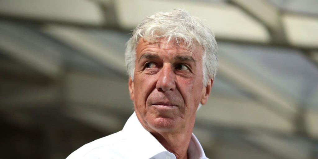 Gasperini_pronto_a_scrivere_un