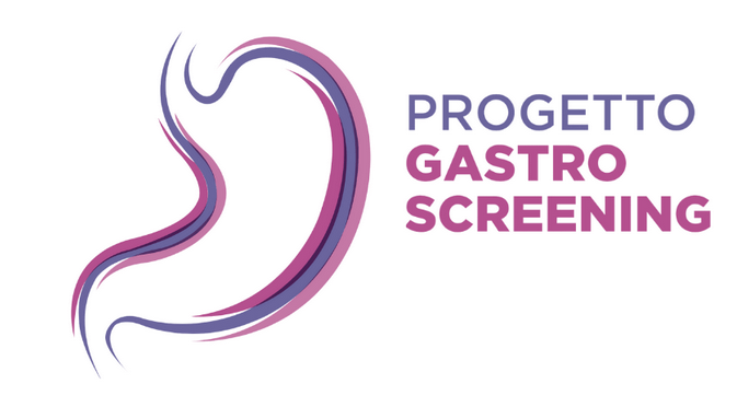 GastroForm%3A_un_questionario_in
