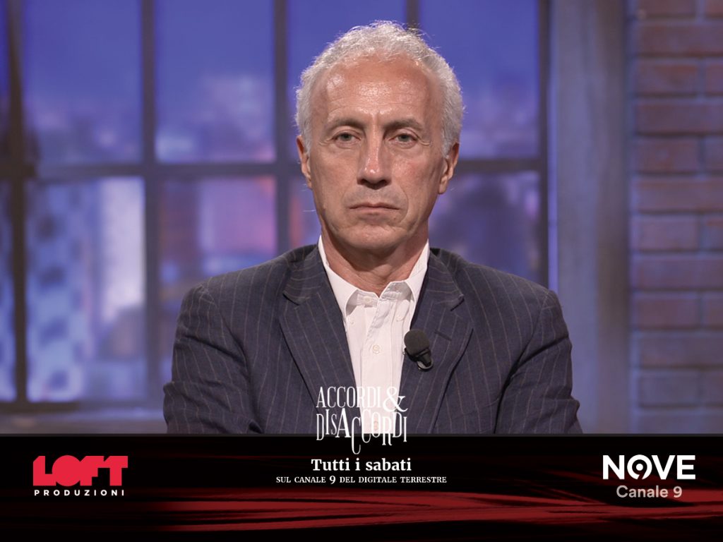 Gaza%3A_la_situazione_umanitaria